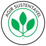 Agir Sustentável