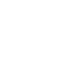 Associado ABED