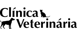Revista Clínica Veterinária