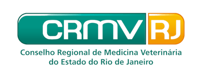 CRMV-RJ