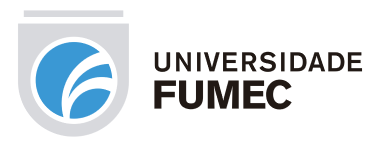 Universidade FUMEC