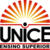 UNICE
