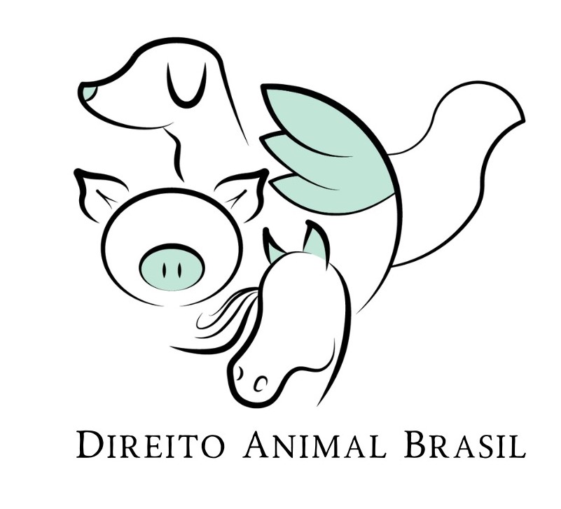 Direito Animal Brasil