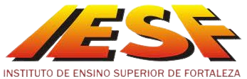 IESF