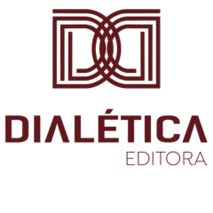 Editora Dialética