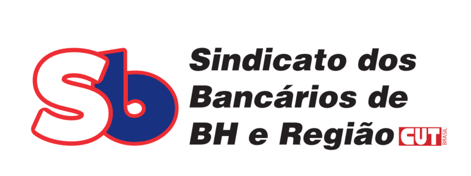 Sindicato dos Bancários de Belo Horizonte