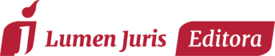 Editora Lumen Juris