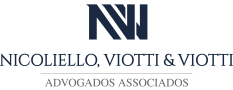 NVV Advocacia