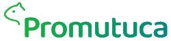 Promutuca